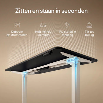 Translation missing: nl.products.product.gallery_thumbnail_alt
