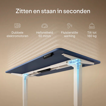 Translation missing: nl.products.product.gallery_thumbnail_alt