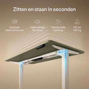 Translation missing: nl.products.product.gallery_thumbnail_alt