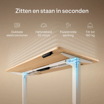 Translation missing: nl.products.product.gallery_thumbnail_alt