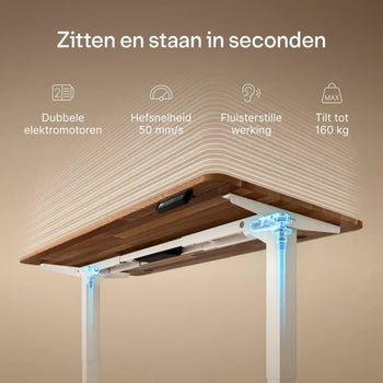 Translation missing: nl.products.product.gallery_thumbnail_alt