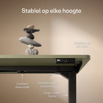 Translation missing: nl.products.product.gallery_thumbnail_alt