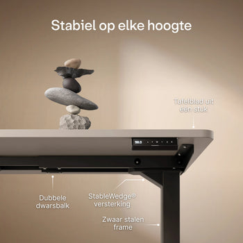 Translation missing: nl.products.product.gallery_thumbnail_alt