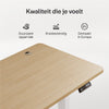 Translation missing: nl.products.product.gallery_thumbnail_alt