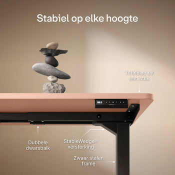 Translation missing: nl.products.product.gallery_thumbnail_alt