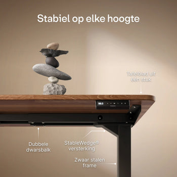 Translation missing: nl.products.product.gallery_thumbnail_alt