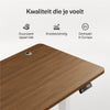 Translation missing: nl.products.product.gallery_thumbnail_alt