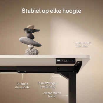 Translation missing: nl.products.product.gallery_thumbnail_alt