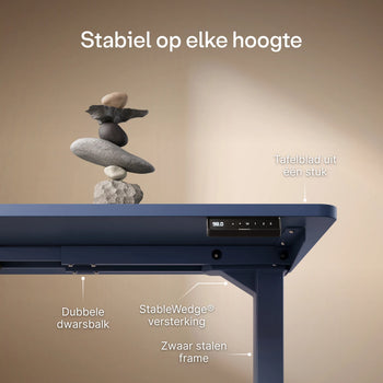 Translation missing: nl.products.product.gallery_thumbnail_alt