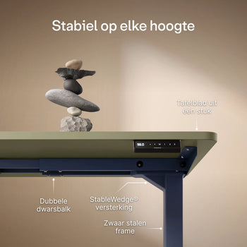 Translation missing: nl.products.product.gallery_thumbnail_alt