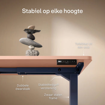 Translation missing: nl.products.product.gallery_thumbnail_alt