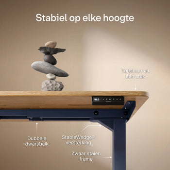 Translation missing: nl.products.product.gallery_thumbnail_alt