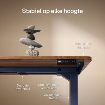 Translation missing: nl.products.product.gallery_thumbnail_alt