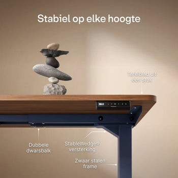 Translation missing: nl.products.product.gallery_thumbnail_alt