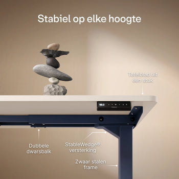 Translation missing: nl.products.product.gallery_thumbnail_alt