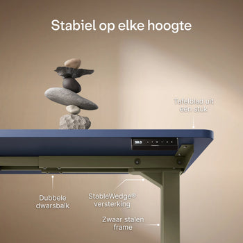Translation missing: nl.products.product.gallery_thumbnail_alt