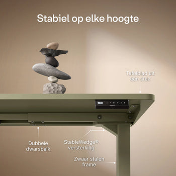 Translation missing: nl.products.product.gallery_thumbnail_alt