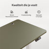 Translation missing: nl.products.product.gallery_thumbnail_alt