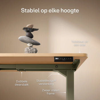 Translation missing: nl.products.product.gallery_thumbnail_alt