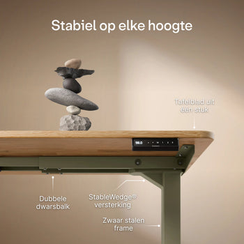 Translation missing: nl.products.product.gallery_thumbnail_alt