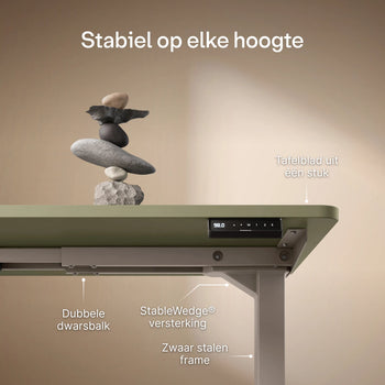Translation missing: nl.products.product.gallery_thumbnail_alt