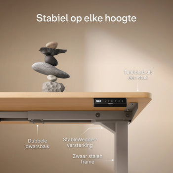 Translation missing: nl.products.product.gallery_thumbnail_alt