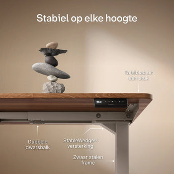 Translation missing: nl.products.product.gallery_thumbnail_alt