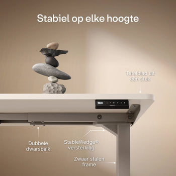 Translation missing: nl.products.product.gallery_thumbnail_alt