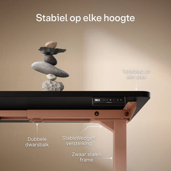 Translation missing: nl.products.product.gallery_thumbnail_alt