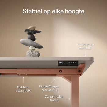 Translation missing: nl.products.product.gallery_thumbnail_alt
