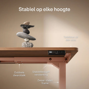 Translation missing: nl.products.product.gallery_thumbnail_alt