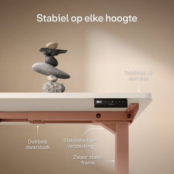 Translation missing: nl.products.product.gallery_thumbnail_alt