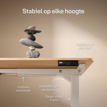 Translation missing: nl.products.product.gallery_thumbnail_alt