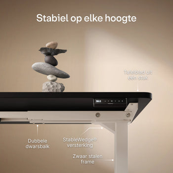 Translation missing: nl.products.product.gallery_thumbnail_alt