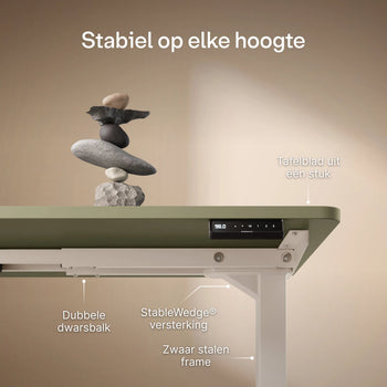 Translation missing: nl.products.product.gallery_thumbnail_alt
