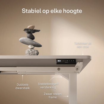 Translation missing: nl.products.product.gallery_thumbnail_alt