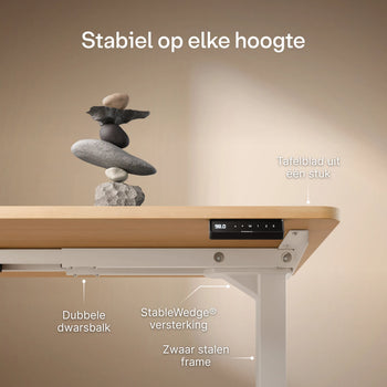 Translation missing: nl.products.product.gallery_thumbnail_alt