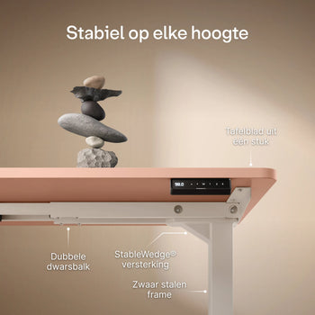 Translation missing: nl.products.product.gallery_thumbnail_alt