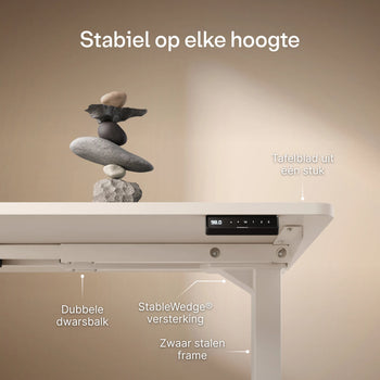 Translation missing: nl.products.product.gallery_thumbnail_alt