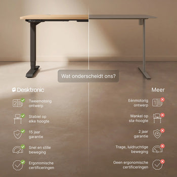 Translation missing: nl.products.product.gallery_thumbnail_alt