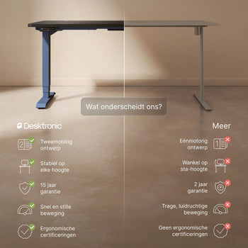Translation missing: nl.products.product.gallery_thumbnail_alt