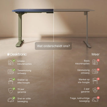 Translation missing: nl.products.product.gallery_thumbnail_alt