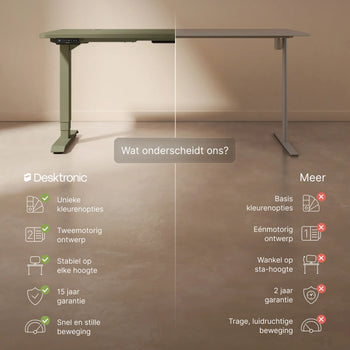 Translation missing: nl.products.product.gallery_thumbnail_alt