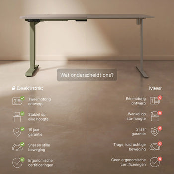 Translation missing: nl.products.product.gallery_thumbnail_alt