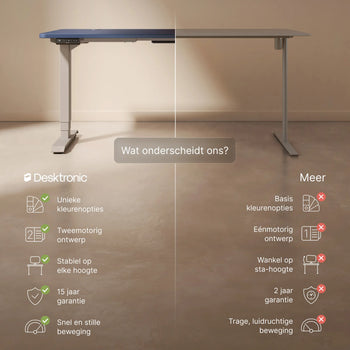 Translation missing: nl.products.product.gallery_thumbnail_alt