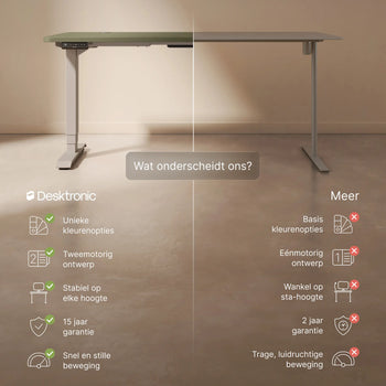 Translation missing: nl.products.product.gallery_thumbnail_alt
