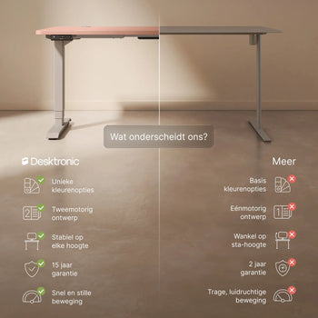 Translation missing: nl.products.product.gallery_thumbnail_alt