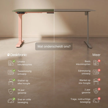 Translation missing: nl.products.product.gallery_thumbnail_alt