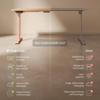 Translation missing: nl.products.product.gallery_thumbnail_alt