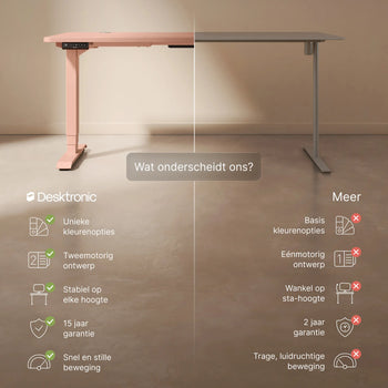 Translation missing: nl.products.product.gallery_thumbnail_alt